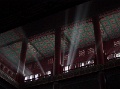 DSC00016