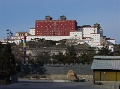 DSC09867