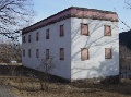 DSC09875