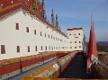 DSC09879