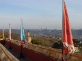 DSC09880