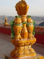DSC09886