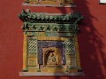 DSC09890