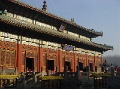 DSC09986