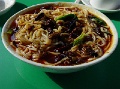 DSC00027