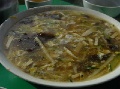 DSC00028
