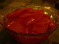 DSC00032
