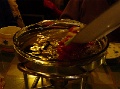 DSC00034