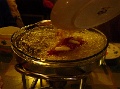 DSC00035