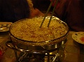 DSC00038