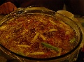 DSC00040