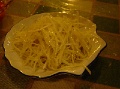 DSC00041