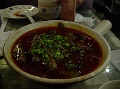 DSC00046