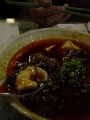 DSC00047