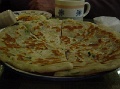 DSC00048