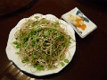DSC00059