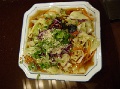 DSC00060
