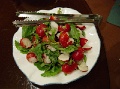 DSC00068