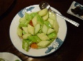 DSC00069