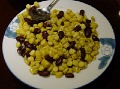 DSC00070