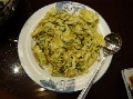 DSC00071