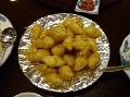 DSC00076