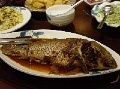DSC00078