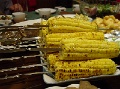 DSC00080
