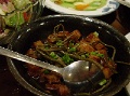 DSC00082