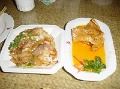DSC00107
