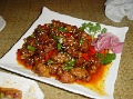 DSC00108