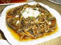 DSC00109