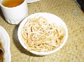 DSC00110