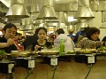 DSC00119