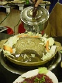 DSC00126