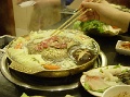 DSC00131