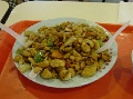 DSC00144