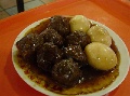 DSC00146