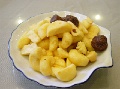 DSC00170