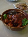 DSC00174