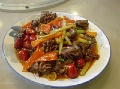DSC00181