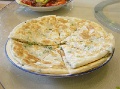 DSC00182