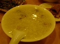 DSC00218