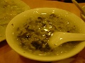 DSC00219
