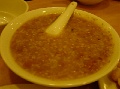 DSC00220