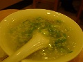 DSC00221
