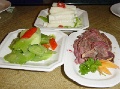 DSC00226