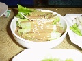 DSC00229