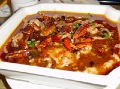 DSC00231