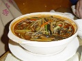 DSC00233
